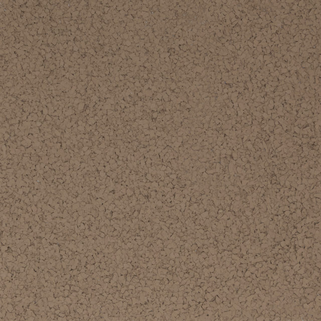 Torginol® | Clay